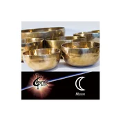 Tibetanska pojoča posoda Planet LUNA 1000g 487305-MO-1000