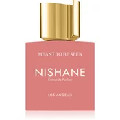 Meant To Be Seen Extrait de Parfum - 50 ml