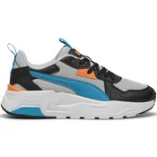 Puma patike Puma Trinity Lite Jr za decake