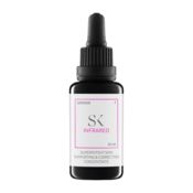Skintegra Serum za kožu sklonu upalama Infrared, 30ml