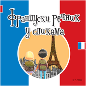 Francuski recnik u slikama