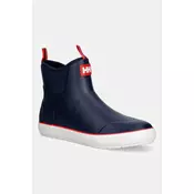 Helly Hansen moški gumijasti škornji SEASPRAY