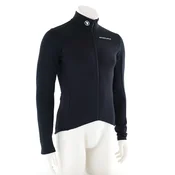 Endura FS260-Pro Roubaix L/S Moški Kolesarska majica