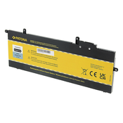 Baterija za Lenovo ThinkPad A285/X280, 3900 mAh