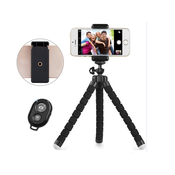 Tripod za mobitel DSST04
