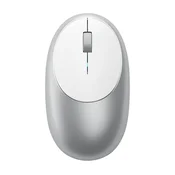 Satechi bluetooth wireless miška M1