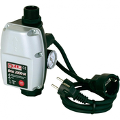 TIP PUMPEN elektronski krmilni sistem za črpalke 30241