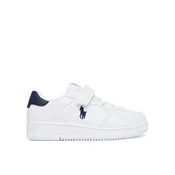 Polo Ralph Lauren Superge RL05010101 Bela