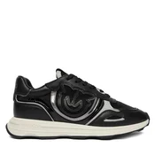 Superge PINKO Zoe 18A SS0173 P027 Črna