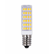 Forever LED žarnica E14 4.5W 450lm 4000k CORN (TF)