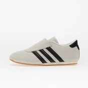 Sneakers adidas Taekwondo W Off White/ Core Black/ Gum EUR 39 1/3
