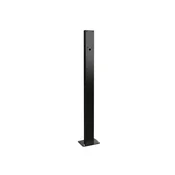 Green Cell EVGCAKHP1 HabuDen Post Mounting Pole for EV Charging Station HabuDen Wallbox