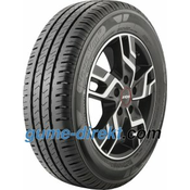 Star Performer Nova Van ( 185 R14C 102/100R )