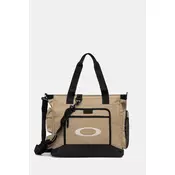 Oakley moška torba ROVER