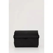 Kozmeticka torbica Rains 16480 OTG Wash Bag W3