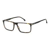Carrera Naocare CA 347 LVL