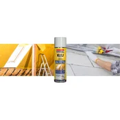 shumee Lepilo za folije in membrane 500ml
