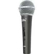 Soundking EH 002 Dinamicki mikrofon za vokal (Kao novo)