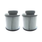 INTEX kartonski filter za masažne bazene 15090