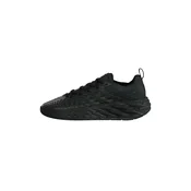 Nike Sportswear Nizke superge AVA EDGE temno zelena/črna