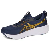Tenisice za trcanje Asics Gel-Pulse 17 1011C153 Tamnoplava