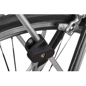 THULE Packn Pedal Rack Adapter Bracket
