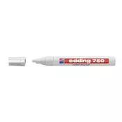 EDDING flomaster 750 BEL 2-4MM