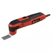 Einhell TC-MG 250 CE višenamjenski brusilica