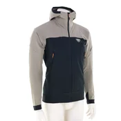 Dynafit Ridge Thermal Moški Jakna iz flisa
