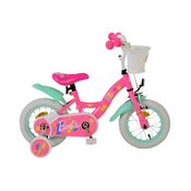 Barbie bicikl 12