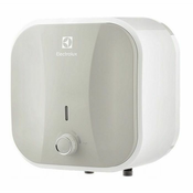 BOJLER ELECTROLUX EWH 15 Q O EEC