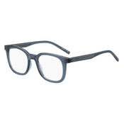 Hugo Boss HG 1315 PJP