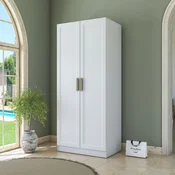 Hanah Home Ormar, Beli