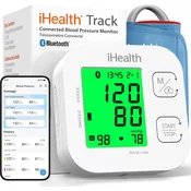 iHealth iHealth Track merilnik krvnega tlaka nadlaket