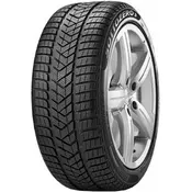 Pirelli Winter SottoZero 3 ( 225/60 R18 104H XL * )