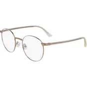 Calvin Klein CK23106 108