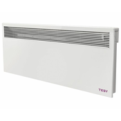 TESY Wi-Fi elektricni panel radijator CN 051 300 EI CLOUD W beli