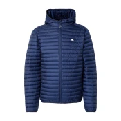 ELLESSE Prehodna jakna Pallochi temno modra