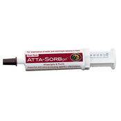 Foran Atta-Sorb Gel 60 ml