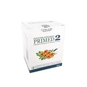Primed Primed 2, 250mg