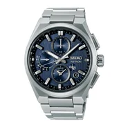 SEIKO moška ročna ura ASTRON SSH161J1