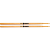 PRO-MARK PALICE ZA BOBNE Forward 7A ActiveGrip Clear