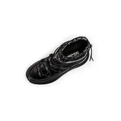 EA7 Emporio Armani snežke