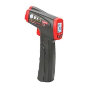 UNI-T Uni-T UT300S Infrardeči Termometer
