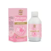 Hug Beauty Harmony Collagen 500ml