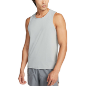 Majica bez rukava Nike M NK DF MILER TANK