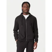 JOOP! Jopa Benizio 30047442 Črna Regular Fit