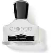 Creed Aventus parfumska voda za moške 30 ml