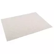 KETTLER LEAF zunanja preproga 200x290 cm – bež/siva