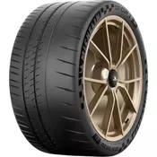 Michelin Pilot Sport Cup 2 R ( 325/30 ZR21 (108Y) XL N0 DOT2022 )